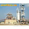 eps cement board production line / cement block making machines price / cement blocks making machine